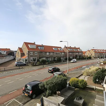 De Driesprong